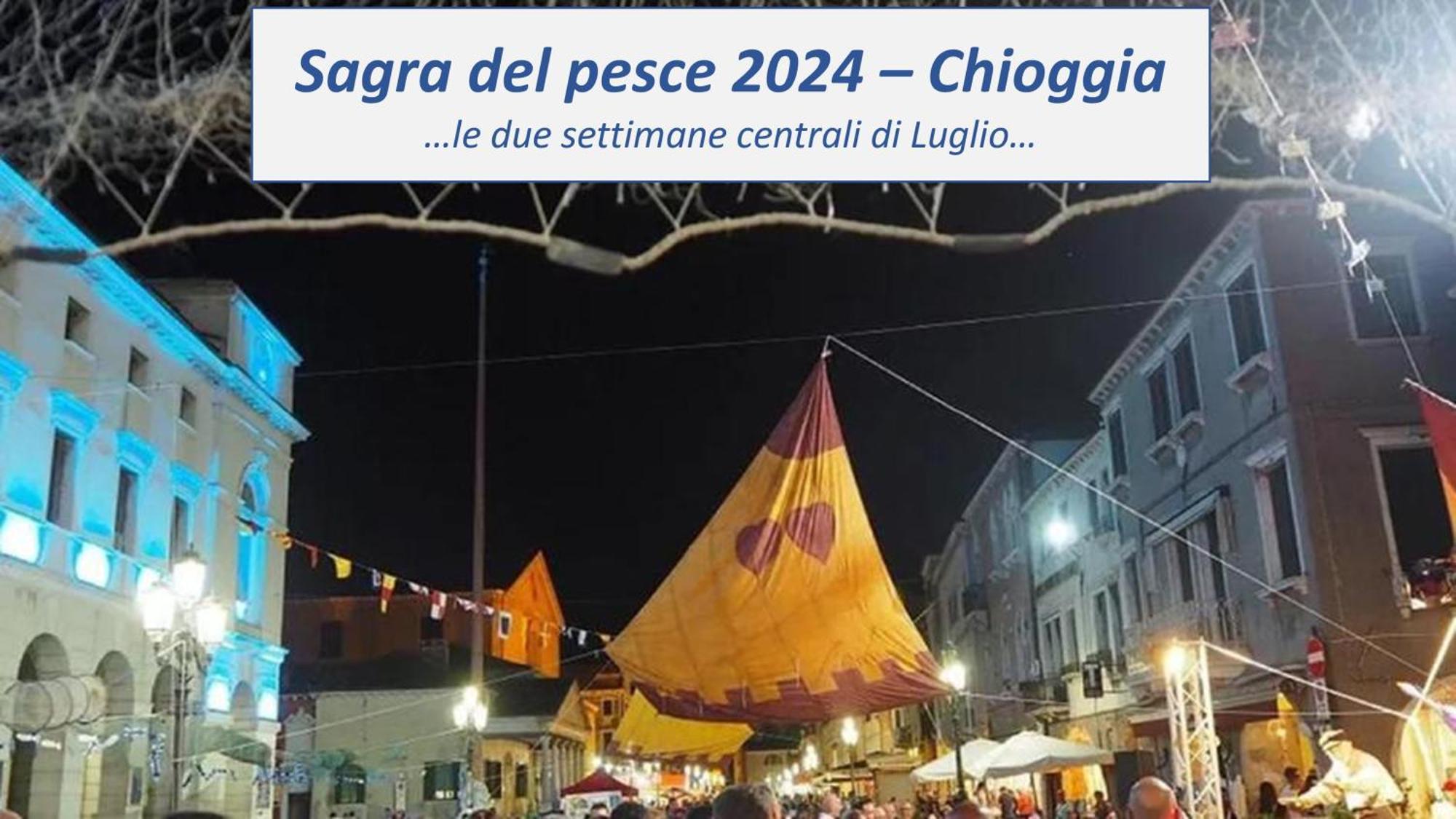 基奥贾La Casa Del Pesciolino - The Little Fish House别墅 外观 照片